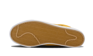 nike-blazer 314070-771