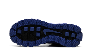 nike-blazer FQ9065-001