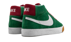 nike-sb 310801-311