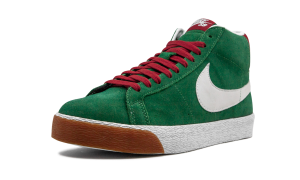nike-sb 310801-311