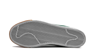 nike-sb 310801-311