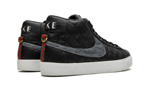 nike-sb 313962-001