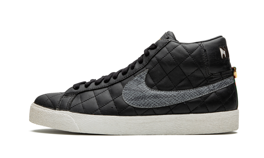 nike-sb 313962-001