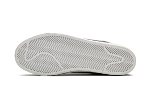 nike-sb 313962-001