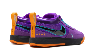 nike-book-1 IH0894-500