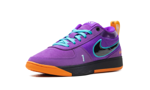 nike-book-1 IH0894-500