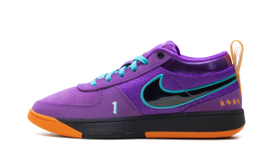 Nike Book 1 “1995 All-Star” (IH0894-500)