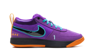 nike-book-1 IH0894-500