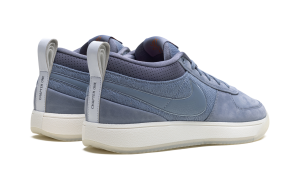 nike-book-1 FJ4249-400