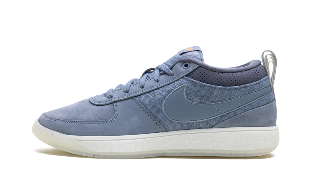 nike-book-1 FJ4249-400