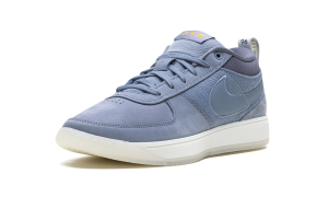 nike-book-1 FJ4249-400
