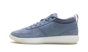 Nike Book 1 “Ashen Slate” (FJ4249-400)