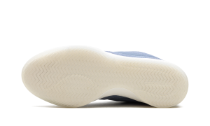 nike-book-1 FJ4249-400