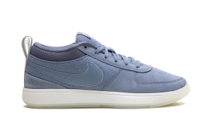 nike-book-1 FJ4249-400