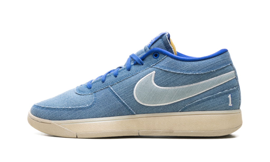 nike-book-1 IH0892-900