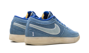 nike-book-1 IH0892-900