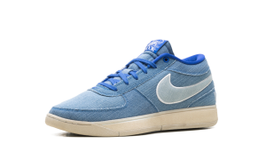 nike-book-1 IH0892-900