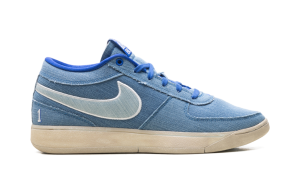 nike-book-1 IH0892-900