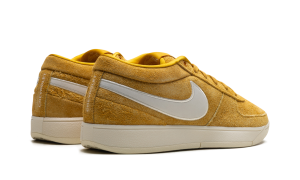 nike-book-1 IH0890-700