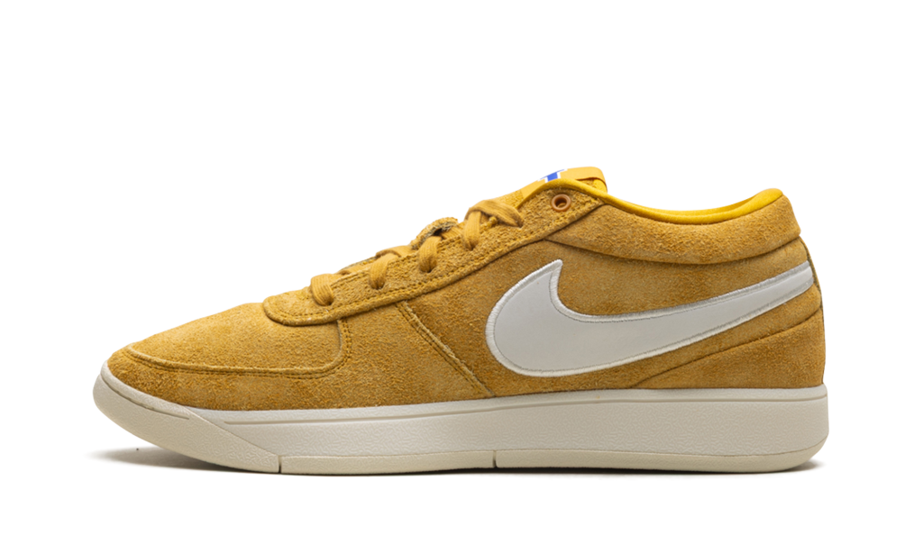 nike-book-1 IH0890-700