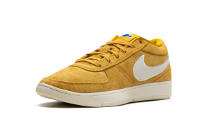 nike-book-1 IH0890-700