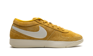 nike-book-1 IH0890-700