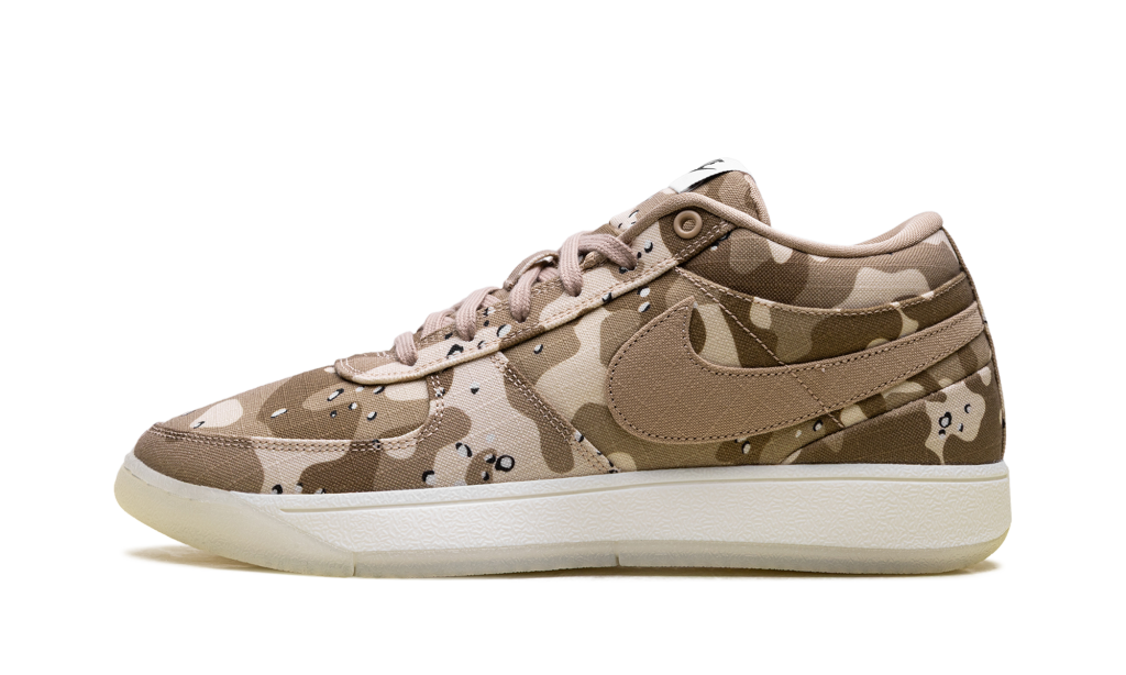 nike-book-1 IM1360-200