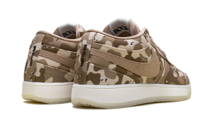 nike-book-1 IM1360-200