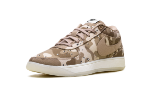 nike-book-1 IM1360-200