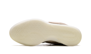 nike-book-1 IM1360-200
