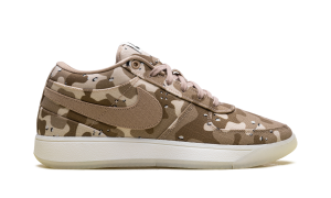 nike-book-1 IM1360-200