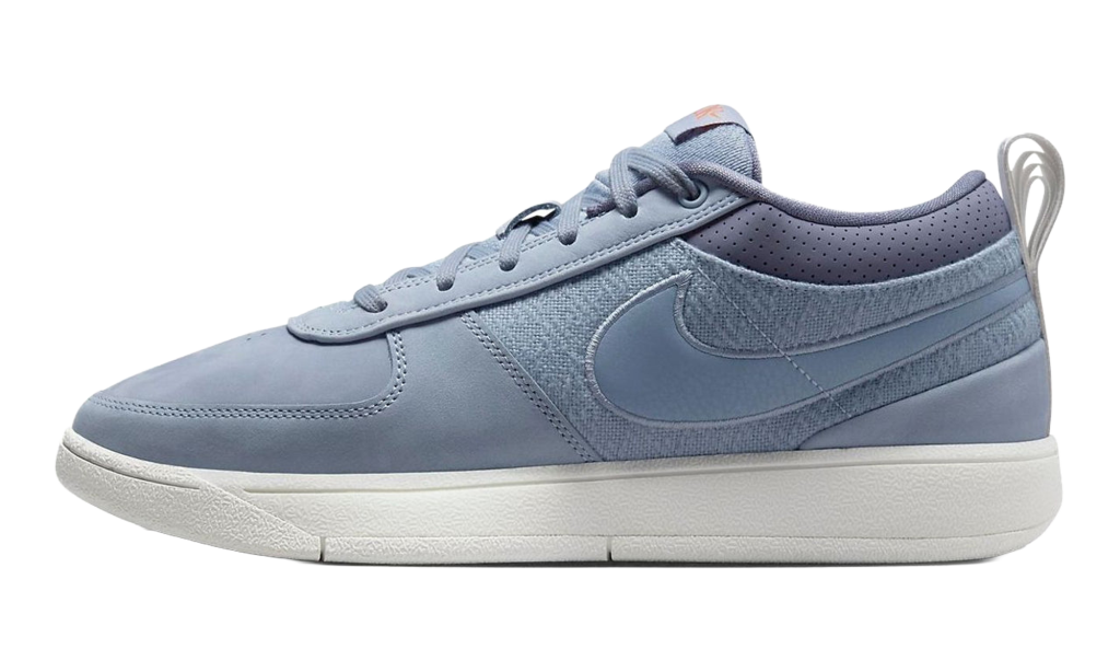 nike-book-1 FJ4250-400