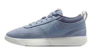 Nike Book 1 EP “Mirage V2 (White Outsole)” (FJ4250-400)