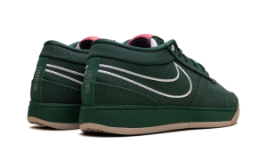 nike-book-1 FJ4249-300