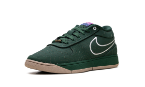 nike-book-1 FJ4249-300