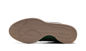 nike-book-1 FJ4249-300
