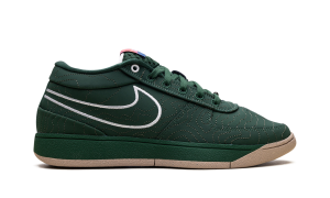 nike-book-1 FJ4249-300