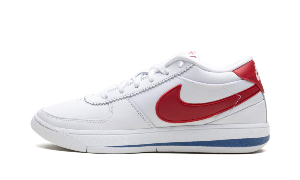nike-book-1 FJ4249-105