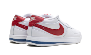 nike-book-1 FJ4249-105