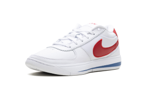 nike-book-1 FJ4249-105