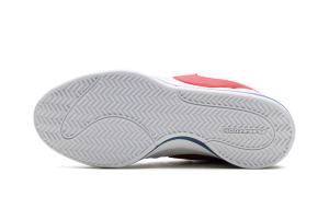 nike-book-1 FJ4249-105