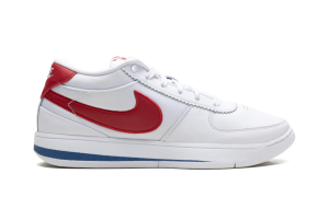 nike-book-1 FJ4249-105