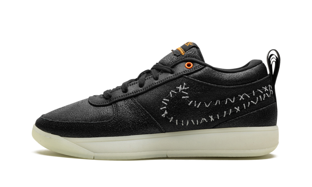 nike-book-1 FJ4249-003