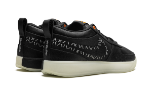 nike-book-1 FJ4249-003