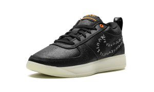 nike-book-1 FJ4249-003