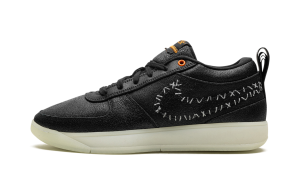 Nike Book 1 “Halloween” (FJ4249-003)