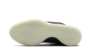 nike-book-1 FJ4249-003