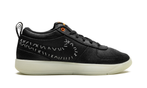 nike-book-1 FJ4249-003