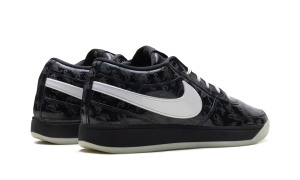 nike-book-1 IM7615-001