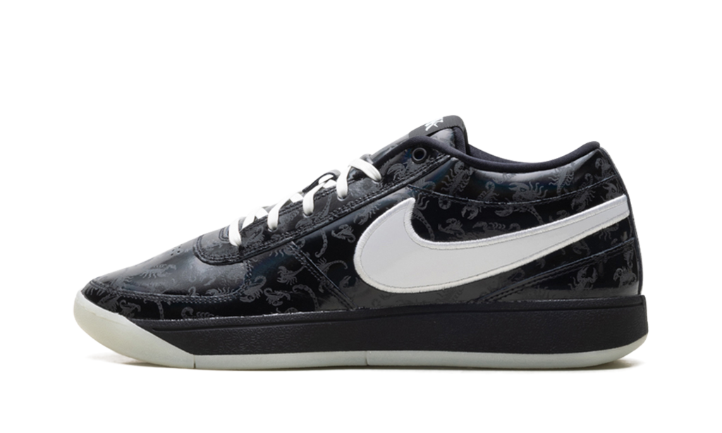 nike-book-1 IM7615-001
